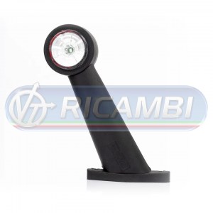 LP-26-FT-009-E-LED-1-1200x800 copia